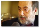 :: Pulse para Ampliar :: Dr. Salvador Ros Montalbán, psiquiatra y director médico del Instituto Europeo de Neurociencia