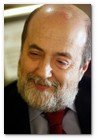 :: Pulse para Ampliar :: Dr. Salvador Ros Montalbán, psiquiatra y director médico del Instituto Europeo de Neurociencia