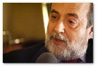 :: Pulse para Ampliar :: Dr. Salvador Ros Montalbán, psiquiatra y director médico del Instituto Europeo de Neurociencia