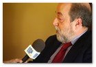 :: Pulse para Ampliar :: Dr. Salvador Ros Montalbán, psiquiatra y director médico del Instituto Europeo de Neurociencia