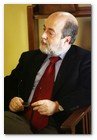 :: Pulse para Ampliar :: Dr. Salvador Ros Montalbán, psiquiatra y director médico del Instituto Europeo de Neurociencia