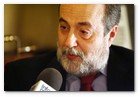 :: Pulse para Ampliar :: Dr. Salvador Ros Montalbán, psiquiatra y director médico del Instituto Europeo de Neurociencia