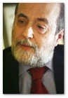 :: Pulse para Ampliar :: Dr. Salvador Ros Montalbán, psiquiatra y director médico del Instituto Europeo de Neurociencia