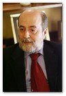 :: Pulse para Ampliar :: Dr. Salvador Ros Montalbán, psiquiatra y director médico del Instituto Europeo de Neurociencia