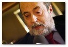 :: Pulse para Ampliar :: Dr. Salvador Ros Montalbán, psiquiatra y director médico del Instituto Europeo de Neurociencia