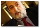 :: Pulse para Ampliar :: Dr. Salvador Ros Montalbán, psiquiatra y director médico del Instituto Europeo de Neurociencia