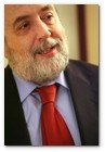 :: Pulse para Ampliar :: Dr. Salvador Ros Montalbán, psiquiatra y director médico del Instituto Europeo de Neurociencia