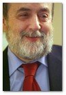 :: Pulse para Ampliar :: Dr. Salvador Ros Montalbán, psiquiatra y director médico del Instituto Europeo de Neurociencia