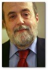 :: Pulse para Ampliar :: Dr. Salvador Ros Montalbán, psiquiatra y director médico del Instituto Europeo de Neurociencia