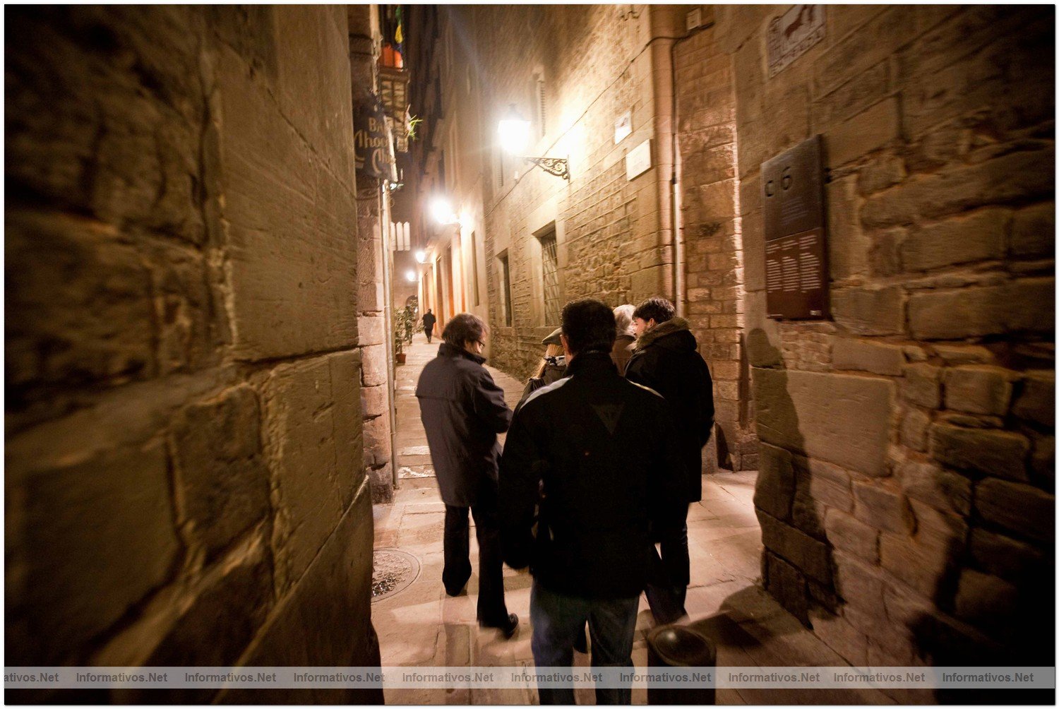 El Hotel Barcelona Catedral ofrece clases de cocina y propone descubrir las leyendas y secretos de Barcelona