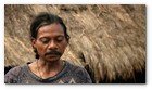 :: Pulse para Ampliar :: Captura del vídeo documental de Survival sobre los Dongria kondh: uno de los pueblos indígenas más remotos de la India en lucha por evitar que su montaña sagrada sea convertida en una mina descubierta propiedad de Vedanta.