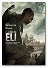 :: Pulse para Ampliar :: Cartel de "El Libro de Eli", estreno en España 18 Marzo de 2010