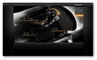:: Pulse para Ampliar :: McLaren presenta su configurador online para el MP4-12C, disponible en www.mclarenautomotive.com