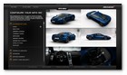 :: Pulse para Ampliar :: McLaren presenta su configurador online para el MP4-12C, disponible en www.mclarenautomotive.com