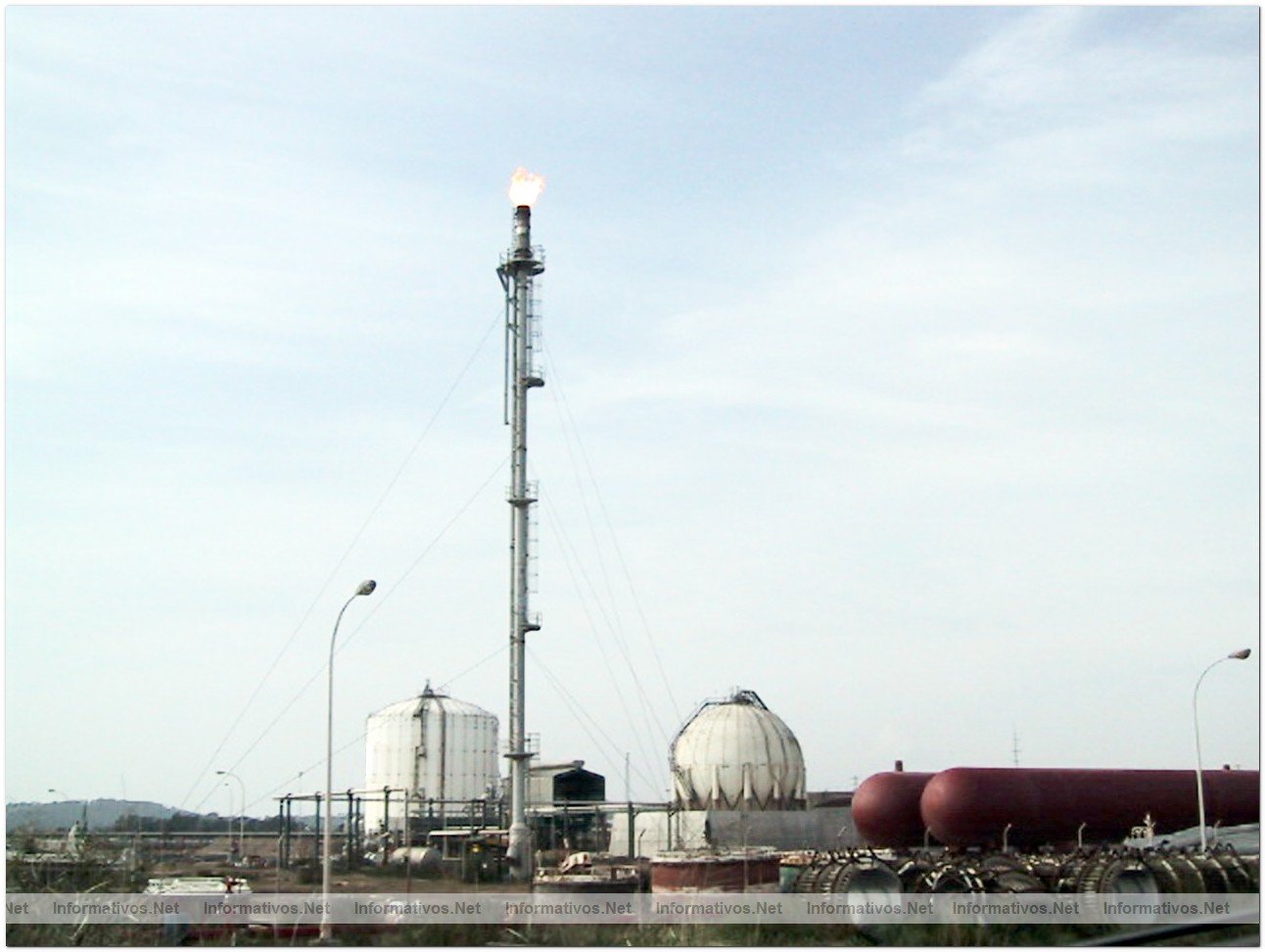 BCN02MAR010.- Descubierto un fraude de 50 millones de euros en el IVA por bonos de emisi�n de gases