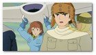 :: Pulse para Ampliar :: Imagen de “Nausicaä del Valle del Viento” estreno el viernes 7 de Mayo