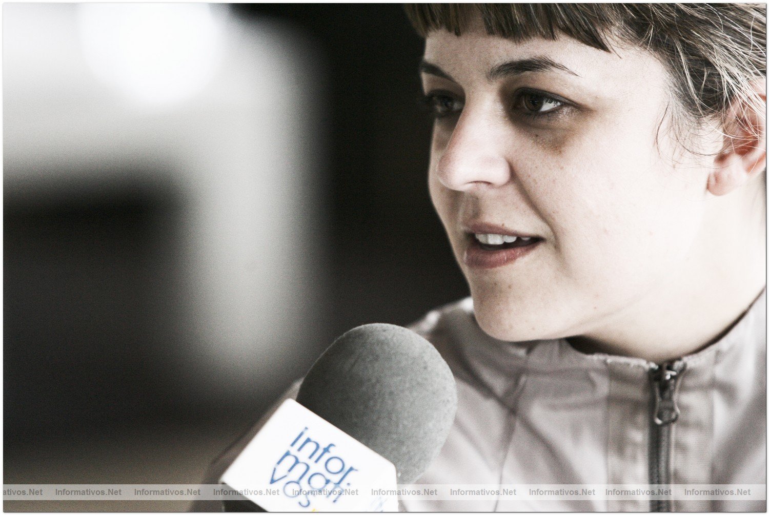Fuenso Internacional Shoes Design Award 2010: Patricia Rosales, premio Joven Promesa (diseo de calzado Alta Costura)