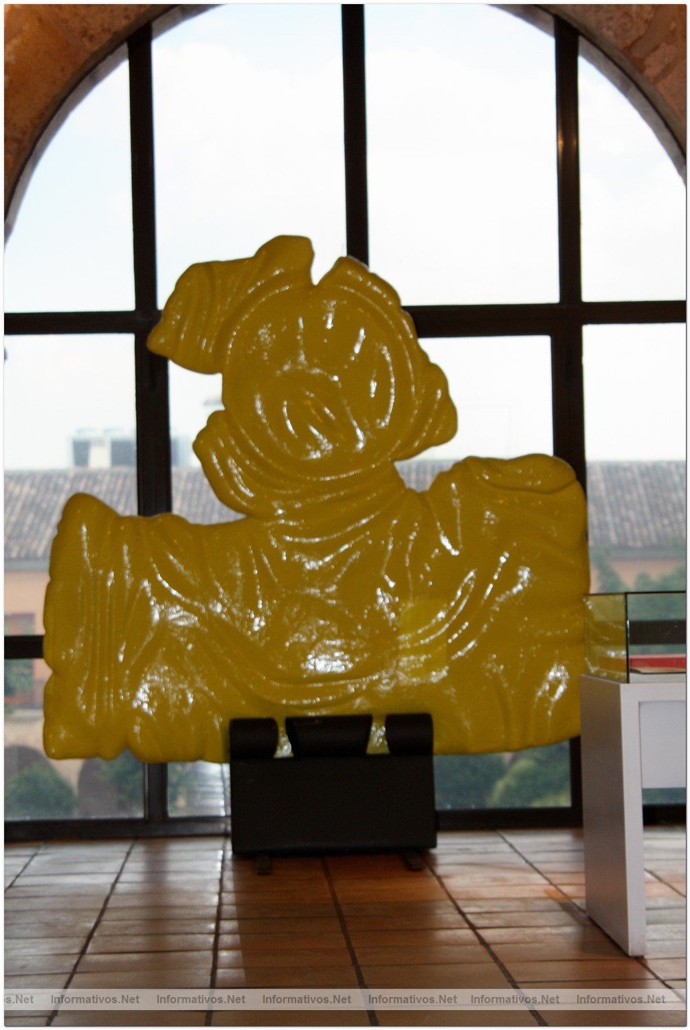 Obra de Eladio de Mora - dEmo: Meninas