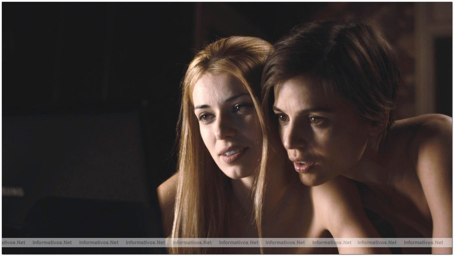 �Habitaci�n en Roma� de Julio Medem. Estreno 7 de Mayo de 2010