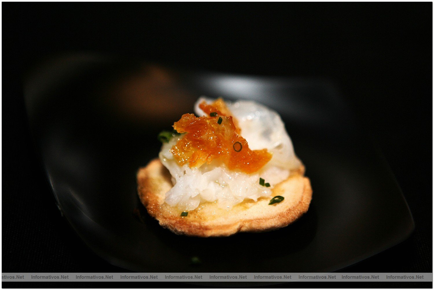 Primer DigitalFood Pro Workshop de Canon. El 26 de Mayo de 2010 en Bilbao. Para aficionados avanzados y profesionales.