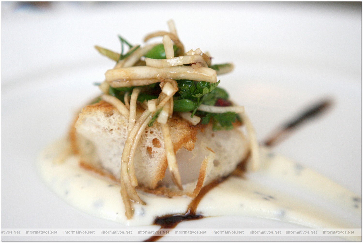 Primer DigitalFood Pro Workshop de Canon. El 26 de Mayo de 2010 en Bilbao. Para aficionados avanzados y profesionales.