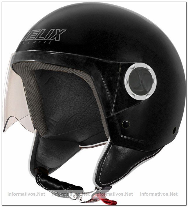 Nuevos colores para el Helix Vintage II. 47,56.-euros las versiones monocolor y 52,78.-euros las versiones decoradas. (IVA incluido)