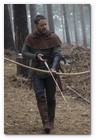 :: Pulse para Ampliar :: Robin Hood: estreno 13 de Mayo