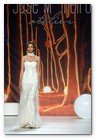 :: Pulse para Ampliar :: BCN18MAY010.- Barcelona Bridal Week - Pasarela Gaudi Novias: JM Peiro 2011