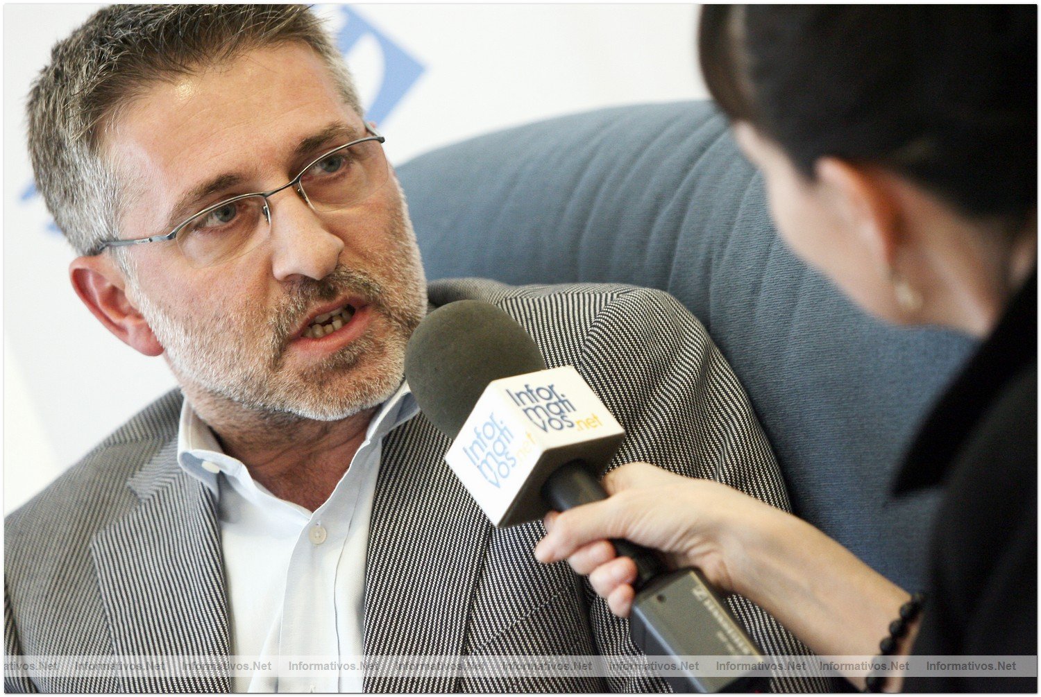 MAY010.- Congreso anual del SEMCC. XVIII Jornadas Mediterrneas de Confrontaciones Teraputicas en Medicina y Ciruga Cosmtica. Dr. Gonzlez Nicols
