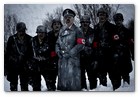 :: Pulse para Ampliar :: Fotograma de "Zombis Nazis": estreno el 16 de julio de 2010
