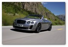 :: Pulse para Ampliar :: Bentley Continental Supersports Convertible