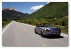 :: Pulse para Ampliar :: Bentley Continental Supersports Convertible