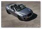 :: Pulse para Ampliar :: Bentley Continental Supersports Convertible