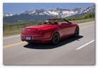 :: Pulse para Ampliar :: Bentley Continental Supersports Convertible