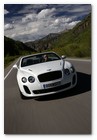 :: Pulse para Ampliar :: Bentley Continental Supersports Convertible