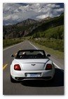 :: Pulse para Ampliar :: Bentley Continental Supersports Convertible