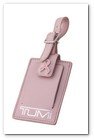 :: Pulse para Ampliar :: TUMI se une a la Fundación FERO en su lucha contra el cáncer de mama con su su nueva línea “Pink Products”