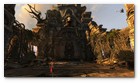:: Pulse para Ampliar :: Captura del juego de factura española "Castlevania Lords of Shadow" de Konami (a la venta Octubre 2010)