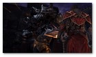:: Pulse para Ampliar :: Captura del juego de factura española "Castlevania Lords of Shadow" de Konami (a la venta Octubre 2010)