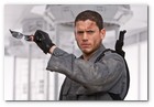 :: Pulse para Ampliar :: Wentworth Miller stars in Screen Gems' action horror RESIDENT EVIL: AFTERLIFE.