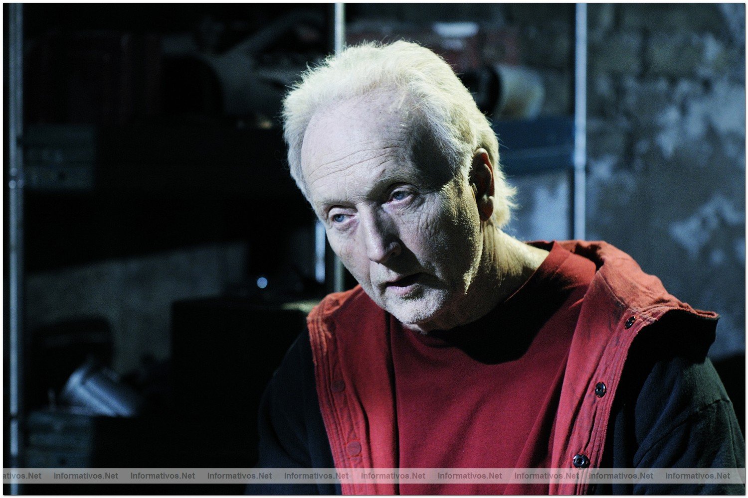 SAW VI, estreno en Espaa el 8 de Octubre 2010