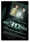 :: Pulse para Ampliar :: MIEDOS 3D: estreno 27 de Agosto de 2010