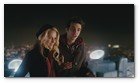 :: Pulse para Ampliar :: "Aprendiz de Brujo" con Teresa Palmer, Jay Baruchel