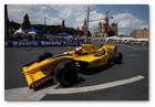 :: Pulse para Ampliar :: Bavaria Moscow City Racing 2010.