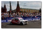 :: Pulse para Ampliar :: Bavaria City Racing Moscow.