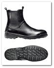 :: Pulse para Ampliar :: Colección Pzero Otoño/invierno 10-11 con suela vertebrada de TPU: 220 eu