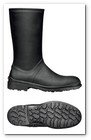 :: Pulse para Ampliar :: Colección Pzero Otoño/invierno 10-11 con suela vertebrada de TPU: 250 eu