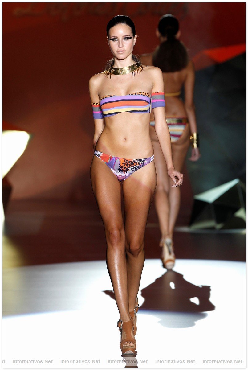 SEP2010.- Cibeles Madrid Fashion Week: DOLORES CORTS