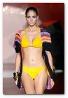 :: Pulse para Ampliar :: SEP2010.- Cibeles Madrid Fashion Week: DOLORES CORTéS