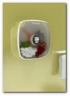 :: Pulse para Ampliar :: Dismount Washer, Lichen Guo, China - Wash & Go Laundry
